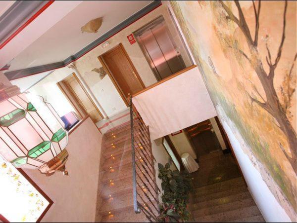 El Alfoz De Burgos Hotel Villagonzalo Pedernales Exterior foto